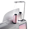 HUSQVARNA® VIKING® EPIC™ 95Q Sewing Machine -- Product Image