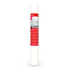 HUSQVARNA® VIKING® Cut-a-Way Extra Wide Stabilizer 24" x 10 Yards -- Product Image