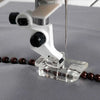 HUSQVARNA® VIKING® Minipie de 4 mm -- Imagen del producto