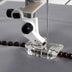 HUSQVARNA® VIKING® Minipie de 4 mm