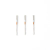 HV-Needles-Embroidery-920711096-0.jpg