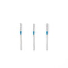 HV-Needles-Overlock-920720096_0.jpg
