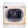 INSPIRA® Mini Vac Attachment Set -- Image du produit