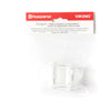 HV-DEA-AdditionalSpools-920738096_0209.jpg