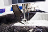 PFAFF® Creative Performance™ 950 Sewing & Embroidery Machine -- Product Image