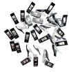 AlphaClips -- Product Image
