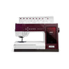 Máquina de coser PFAFF® quilt expression™ 725 -- Imagen del producto