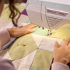 HV-Topaz55q-Lifestyle-Image-1800x1800-1.jpg