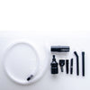 INSPIRA® Mini Vac Attachment Set -- Imagen del producto