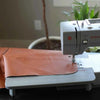 SINGER® Heavy Duty Extension Table for Mechanical HD Machines -- Product Image