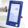 HUSQVARNA® VIKING® PLATINUM™ MN | 1000 - MÁQUINA DE BORDAR DE AGUJAS MÚLTIPLES -- Imagen del producto