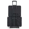 SINGER® SE9180/9150 Luggage Set -- Product Image