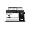 PFAFF® creative expression™ 750 Sewing and Embroidery Machine -- Product Image