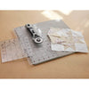 Accessoires pour machine à coudre HUSQVARNA® VIKING® EPIC™ QUILT™ 97 -- Image du produit