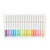 SINGER® MOMENTO™ Gel Pen Multi Pack (18 ct)