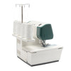 Pfaff-admire3000-Serger-16072025--004_1800x1800.jpg