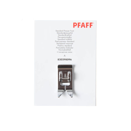 Pfaff-StandardFootA-16072025_0232.jpg