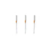 Pfaff-Needles-Overlock-Size80-821363096_0158.jpg