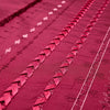 Máquina de coser y bordar PFAFF® creative expression™ 750 -- Imagen del producto