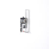 HV-AdjustableButtonholeFoot-412679245-0.jpg