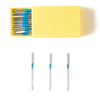 Pfaff-Needles-Overlock-Size90-821360096_0156.jpg