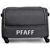 PFAFF® Small Roller Bag -- Imagen del producto