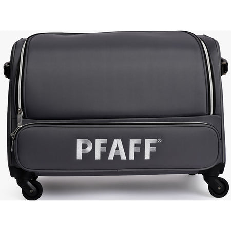 PFAFF® Small Roller Bag -- Product Image