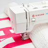 The SINGER® Portable & Stylish Sewing Bundle -- Product Image