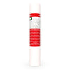 HUSQVARNA® VIKING® Tear-a-Way Extra Wide Stabilizer 24" x 10 Yards -- Product Image