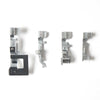 Pfaff-admire3000-Serger-Accessories-16072025--003_1800x1800.jpg