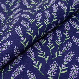 Fabric