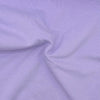 Cotton Spandex Fabric - 60" Wide Stretch Fabric by The Yard||color:Lavender
