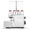 SINGER® S0700 Serger -- Product Image