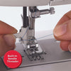 SINGER® MX231 Sewing Machine -- Product Image