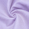 Solid Acrylic Felt Fabric||color:Lavender
