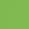Solid Acrylic Felt Fabric||color:Lime Green