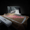 PFAFF® creative expression™ 750 Sewing and Embroidery Machine -- Product Image