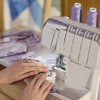 HV-AmberS300-Serger-16072025_0574_1800x1800.jpg