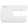 PFAFF® creative expect™ 350 Table à rallonge -- Image du produit