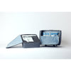 PFAFF® Machine & Embroidery Unit Luggage Set -- Imagen del producto