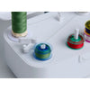 HUSQVARNA® VIKING® Bobbin Winder -- Imagen del producto