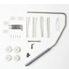 HV-AmberS300-Serger-Accessories-16072025-002_1800x1800.jpg