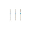 HV-Needles-Embroidery-920708096_0.jpg