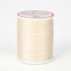 Hilo YLI Majestic n.º 401 - Bobina «Elegance»