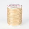 Hilo YLI Majestic n.º 402 - Bobina «Sand Dollar»