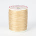 Hilo YLI Majestic n.º 402 - Bobina «Sand Dollar»