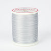 YLI Thread Majestic #404 - Sterling Spool
