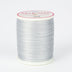 YLI Thread Majestic #404 - Sterling Spool