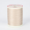 YLI Thread Majestic #406 - Abalone Spool