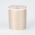 YLI Thread Majestic #406 - Abalone Spool